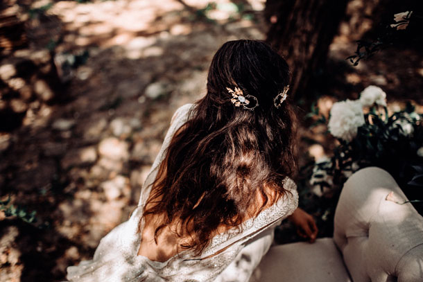 ilovebrides.pt editorial noiva absolutismo amoroso